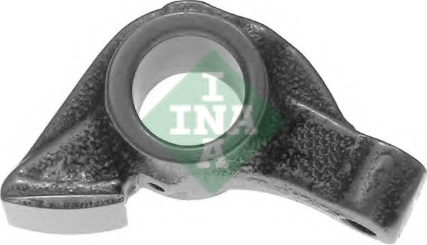 INA 422 0050 10 Rocker Arm, engine timing